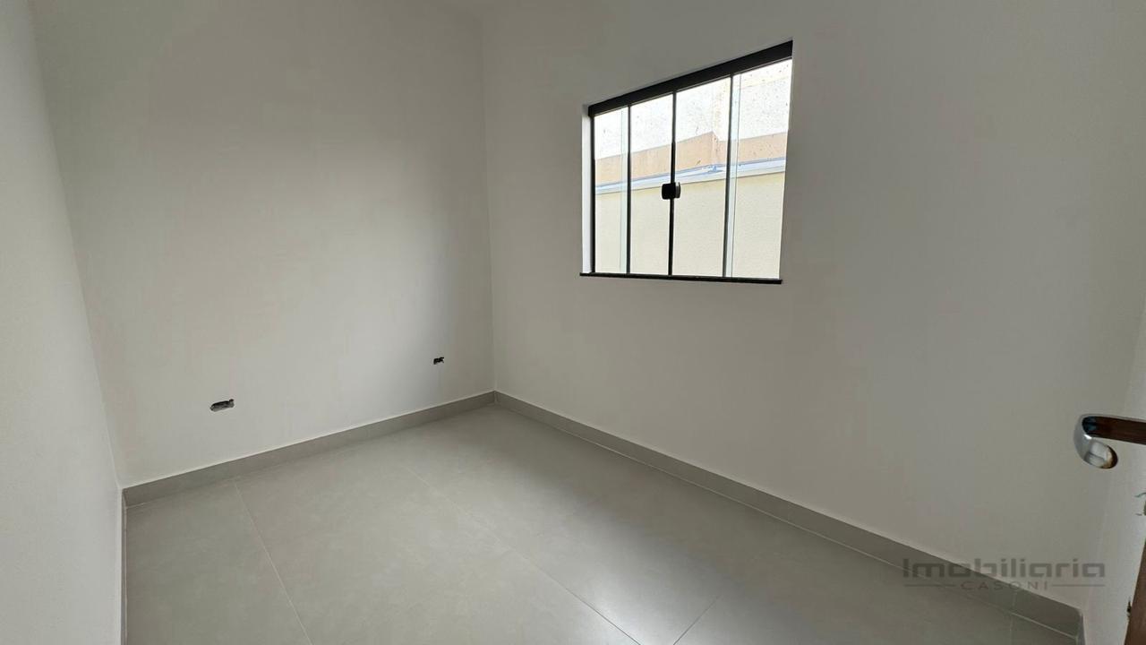 Casa, 3 quartos, 75 m² - Foto 7