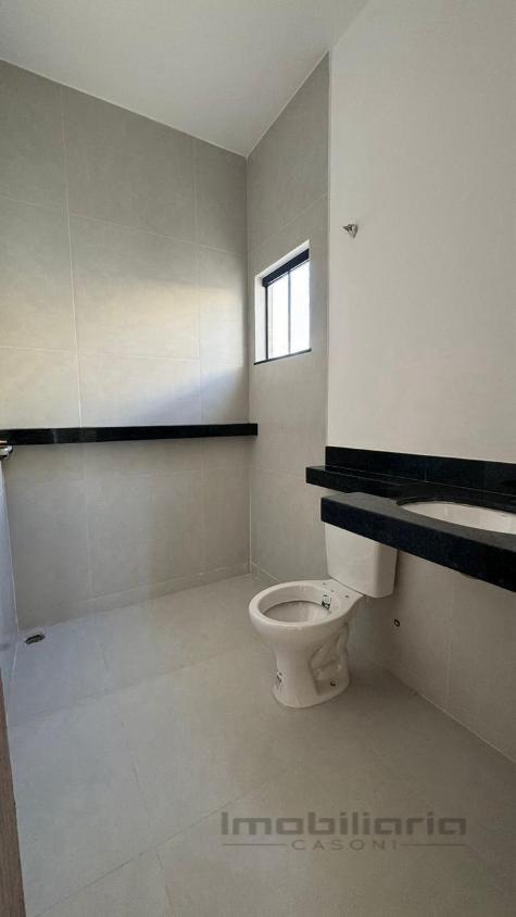 Casa, 3 quartos, 75 m² - Foto 8