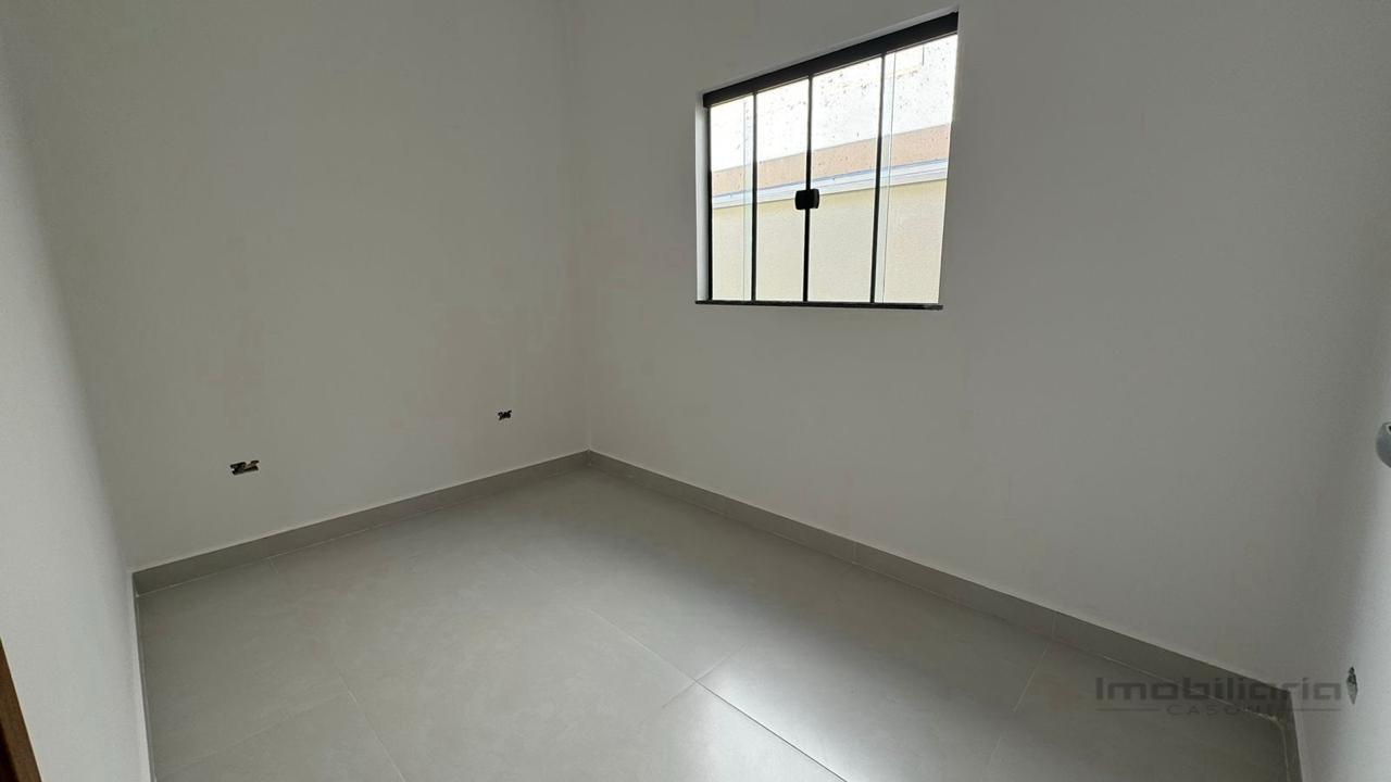 Casa, 3 quartos, 75 m² - Foto 11
