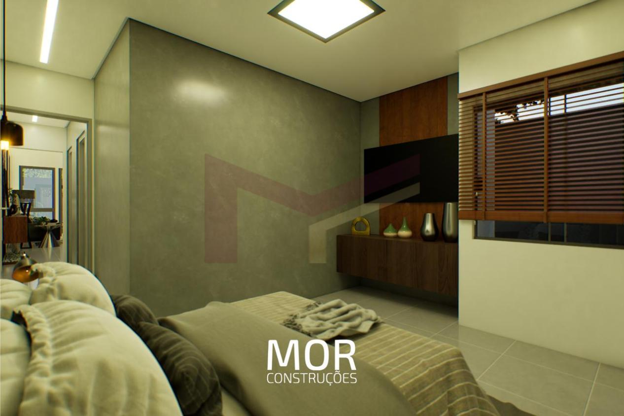 Casa, 3 quartos, 86 m² - Foto 18