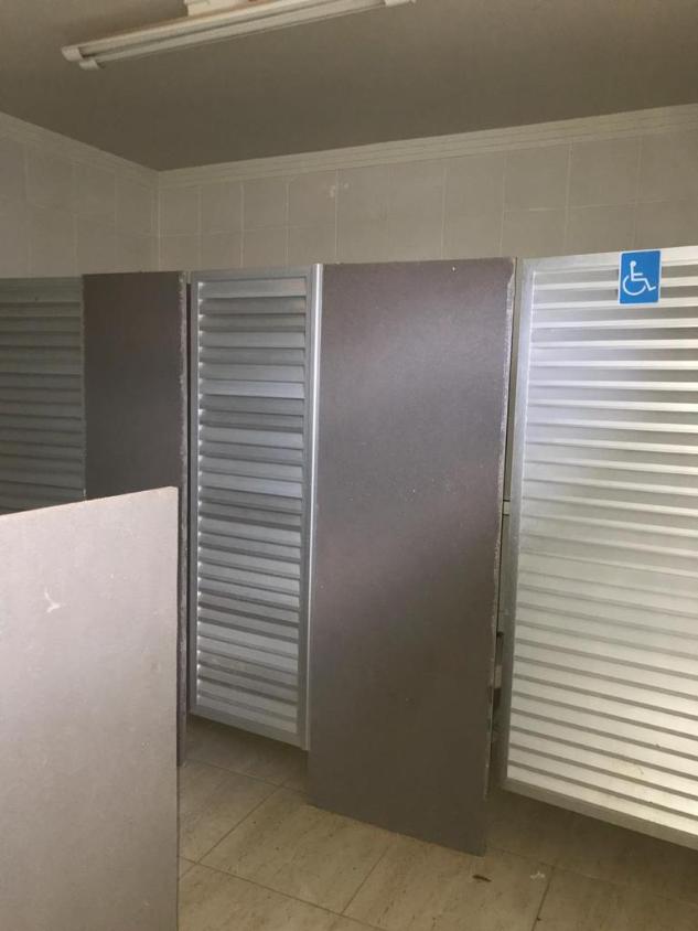 Chácara, 3 quartos, 2550 m² - Foto 13