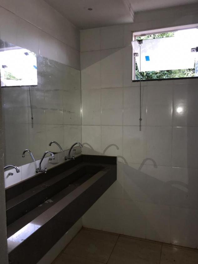 Chácara, 3 quartos, 2550 m² - Foto 14