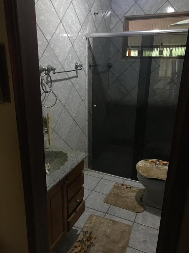 Chácara, 3 quartos, 2550 m² - Foto 18