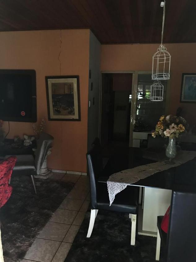 Chácara, 3 quartos, 2550 m² - Foto 19