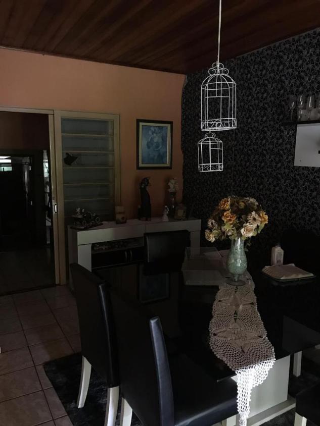 Chácara, 3 quartos, 2550 m² - Foto 20