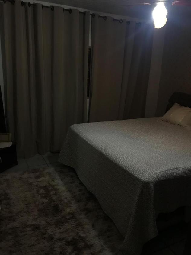 Chácara, 3 quartos, 2550 m² - Foto 21