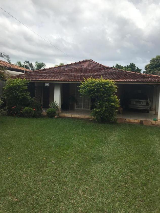 Chácara, 3 quartos, 2550 m² - Foto 22