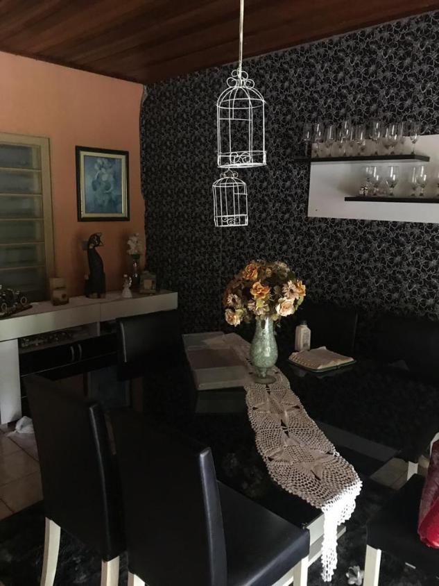 Chácara, 3 quartos, 2550 m² - Foto 23