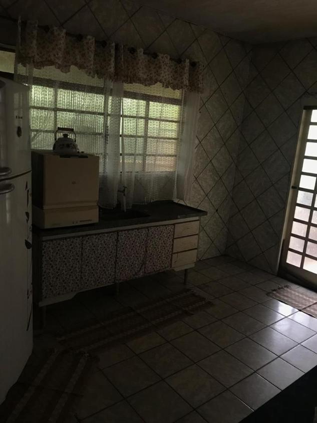 Chácara, 3 quartos, 2550 m² - Foto 24