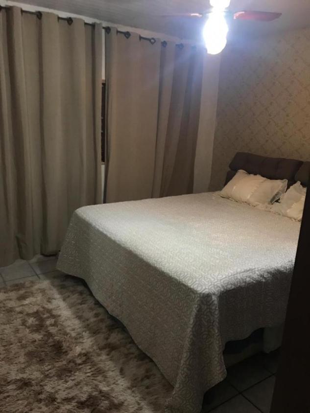 Chácara, 3 quartos, 2550 m² - Foto 25