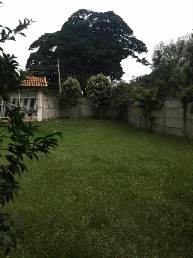 Chácara, 3 quartos, 2550 m² - Foto 26