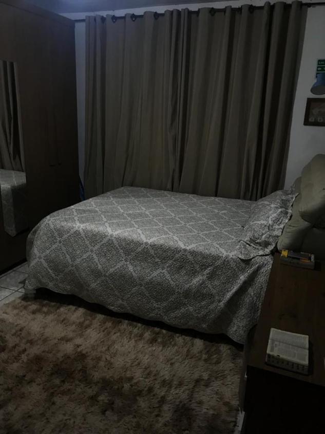 Chácara, 3 quartos, 2550 m² - Foto 28