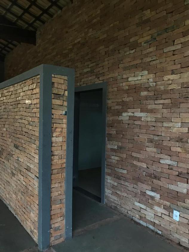 Chácara, 3 quartos, 2550 m² - Foto 29