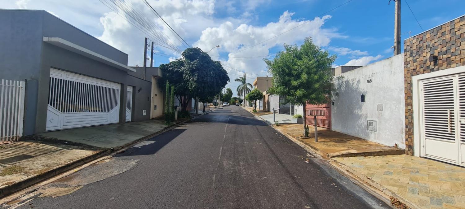 Casa à venda com 2 quartos, 91m² - Foto 2