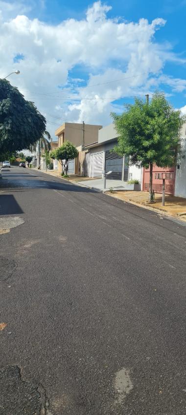 Casa à venda com 2 quartos, 91m² - Foto 3