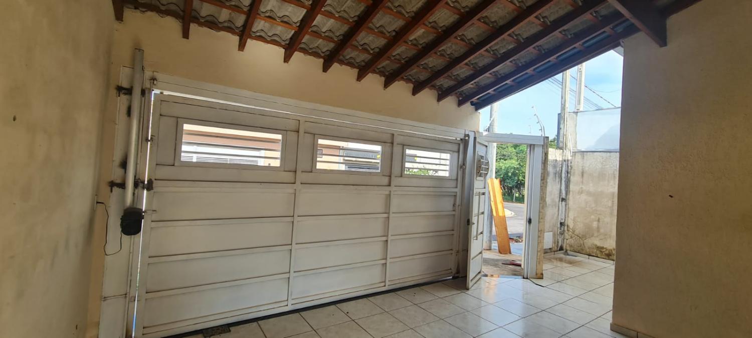 Casa à venda com 2 quartos, 91m² - Foto 11