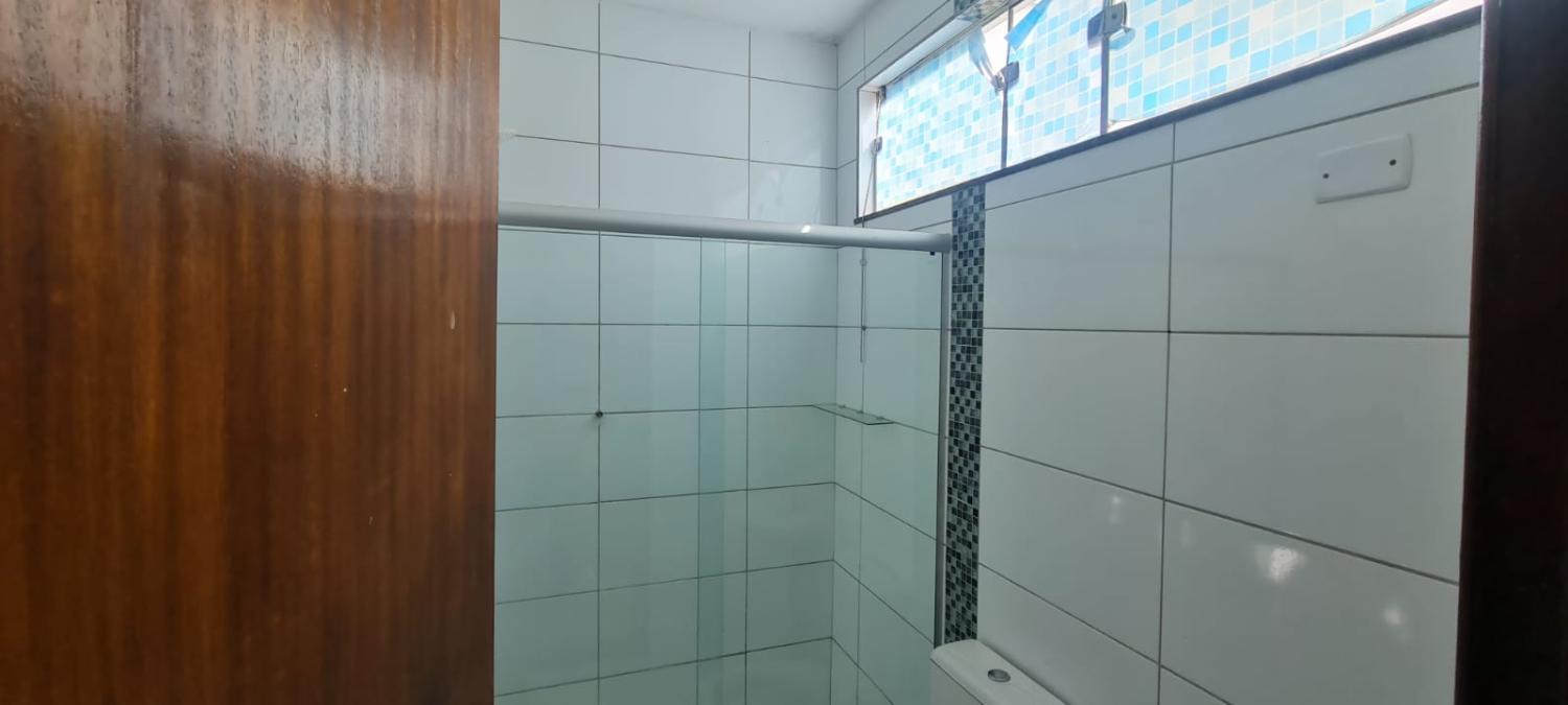 Casa à venda com 2 quartos, 91m² - Foto 12
