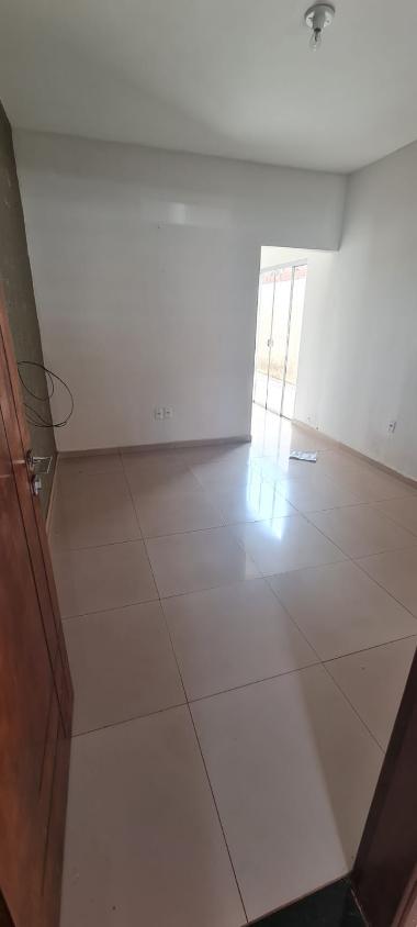 Casa à venda com 2 quartos, 91m² - Foto 8