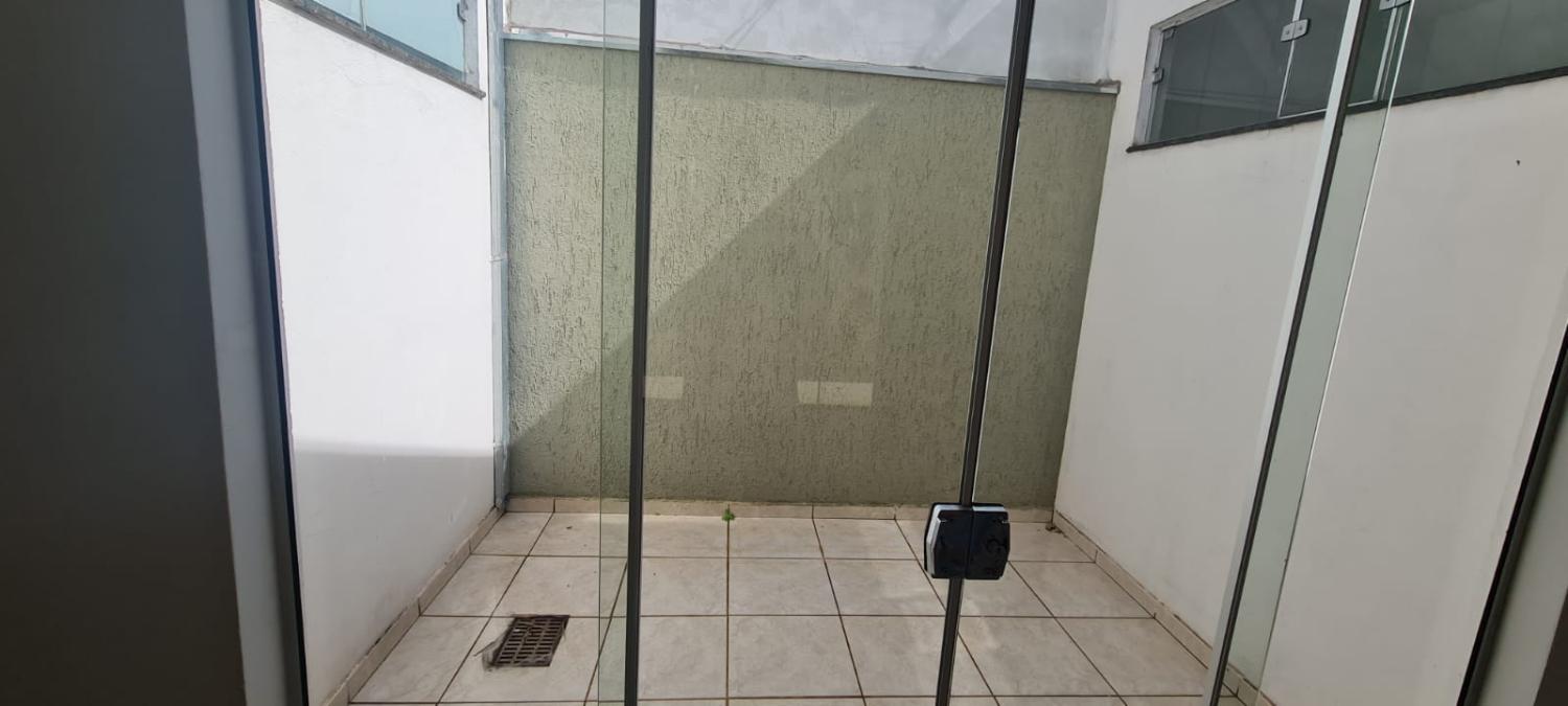 Casa à venda com 2 quartos, 91m² - Foto 10