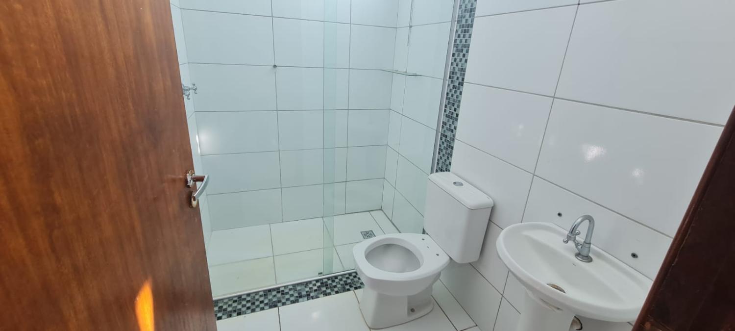 Casa à venda com 2 quartos, 91m² - Foto 13