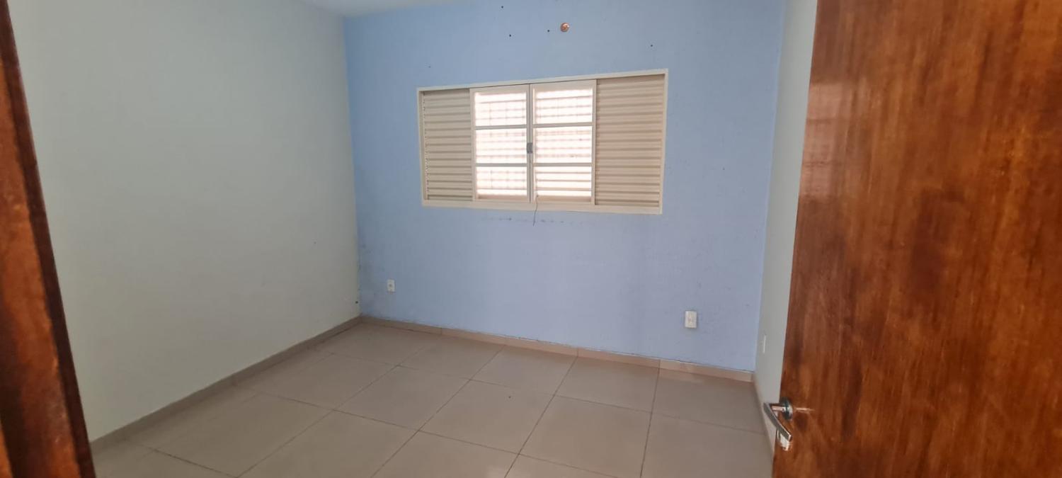 Casa à venda com 2 quartos, 91m² - Foto 14