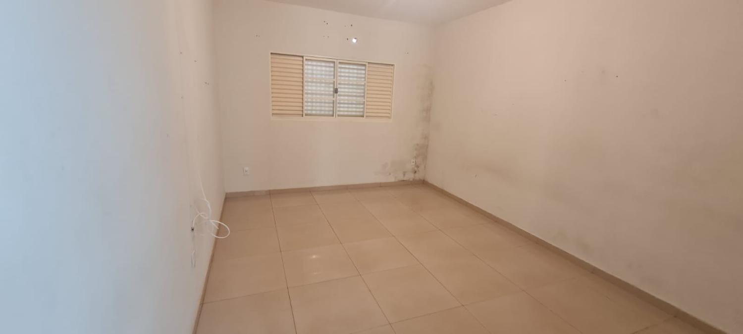 Casa à venda com 2 quartos, 91m² - Foto 15
