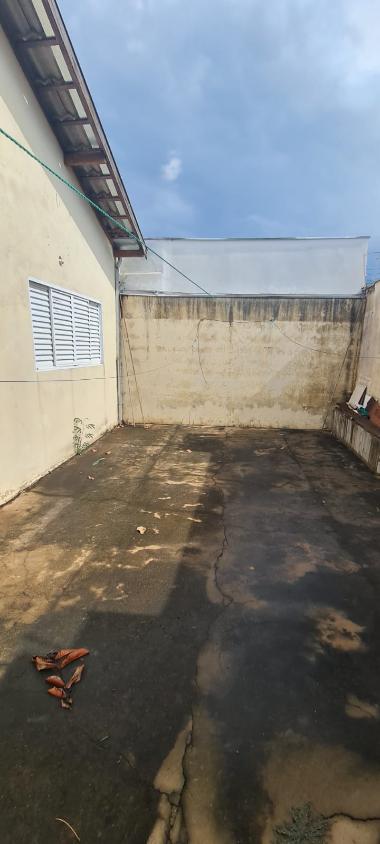 Casa à venda com 2 quartos, 91m² - Foto 17