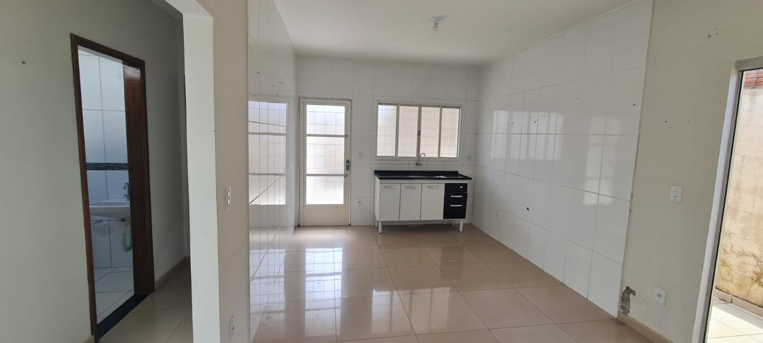 Casa à venda com 2 quartos, 91m² - Foto 18