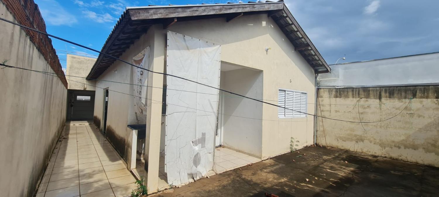 Casa à venda com 2 quartos, 91m² - Foto 19