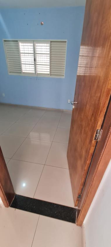 Casa à venda com 2 quartos, 91m² - Foto 20