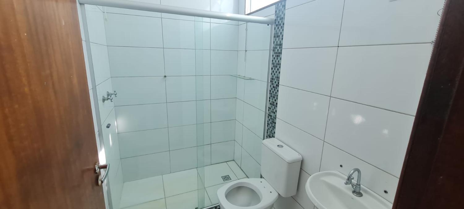 Casa à venda com 2 quartos, 91m² - Foto 21