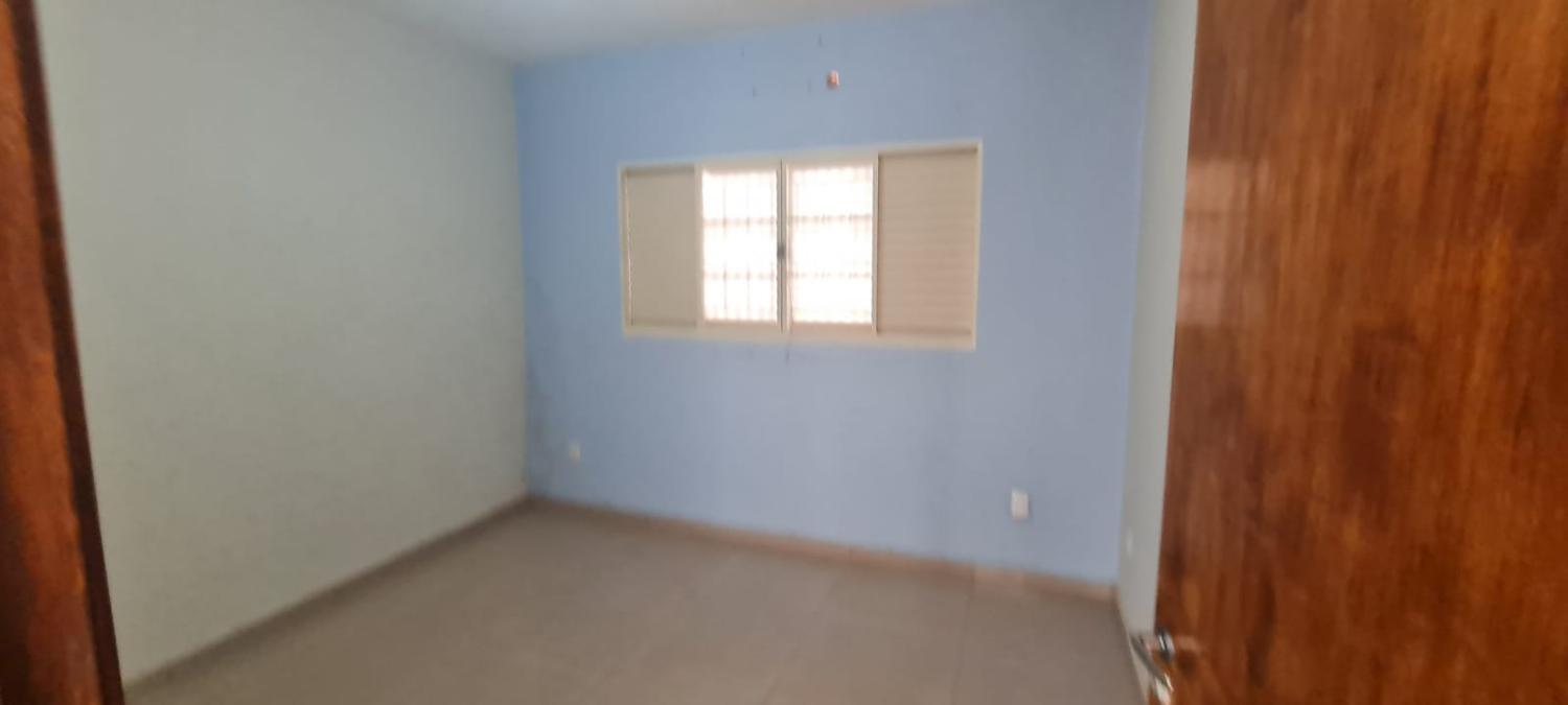 Casa à venda com 2 quartos, 91m² - Foto 22