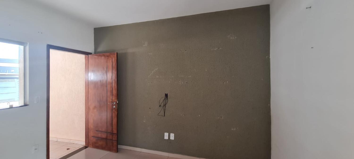 Casa à venda com 2 quartos, 91m² - Foto 24