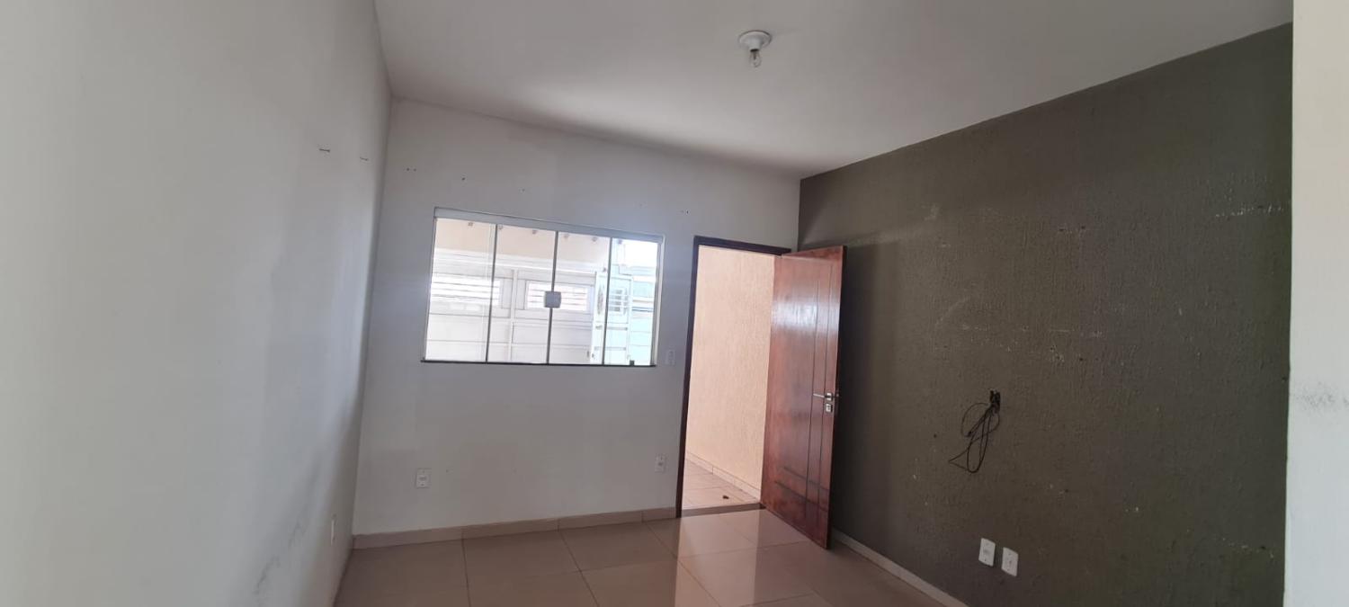 Casa à venda com 2 quartos, 91m² - Foto 25