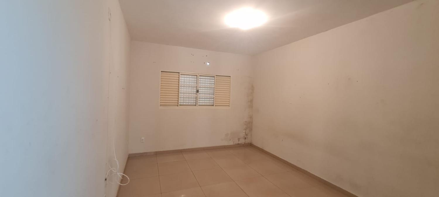 Casa à venda com 2 quartos, 91m² - Foto 26