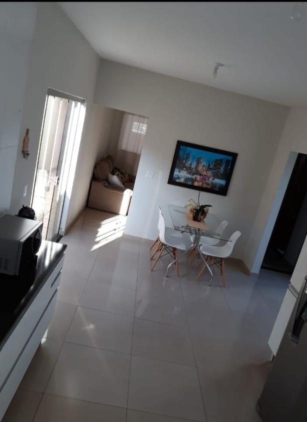 Casa à venda com 2 quartos, 91m² - Foto 27
