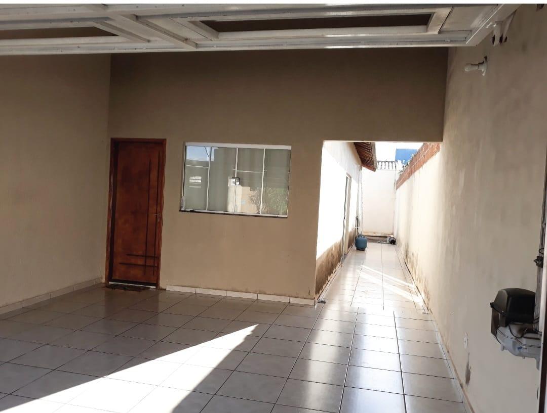 Casa à venda com 2 quartos, 91m² - Foto 28