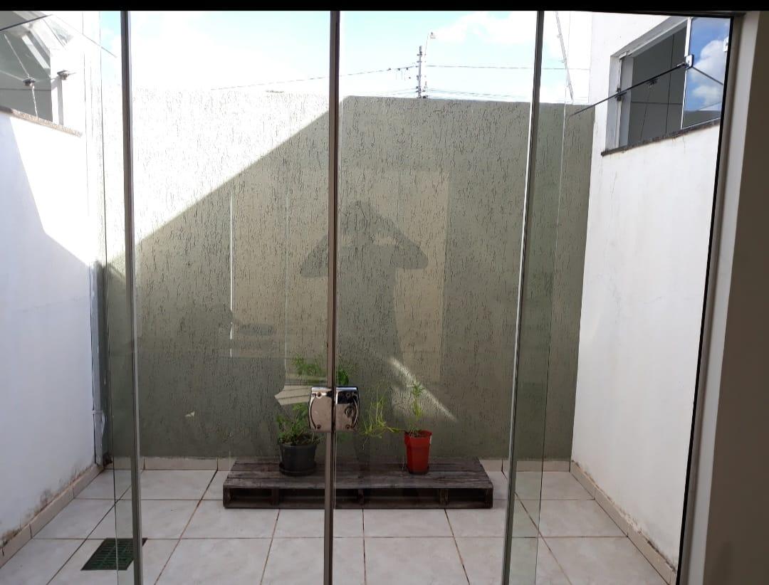 Casa à venda com 2 quartos, 91m² - Foto 29