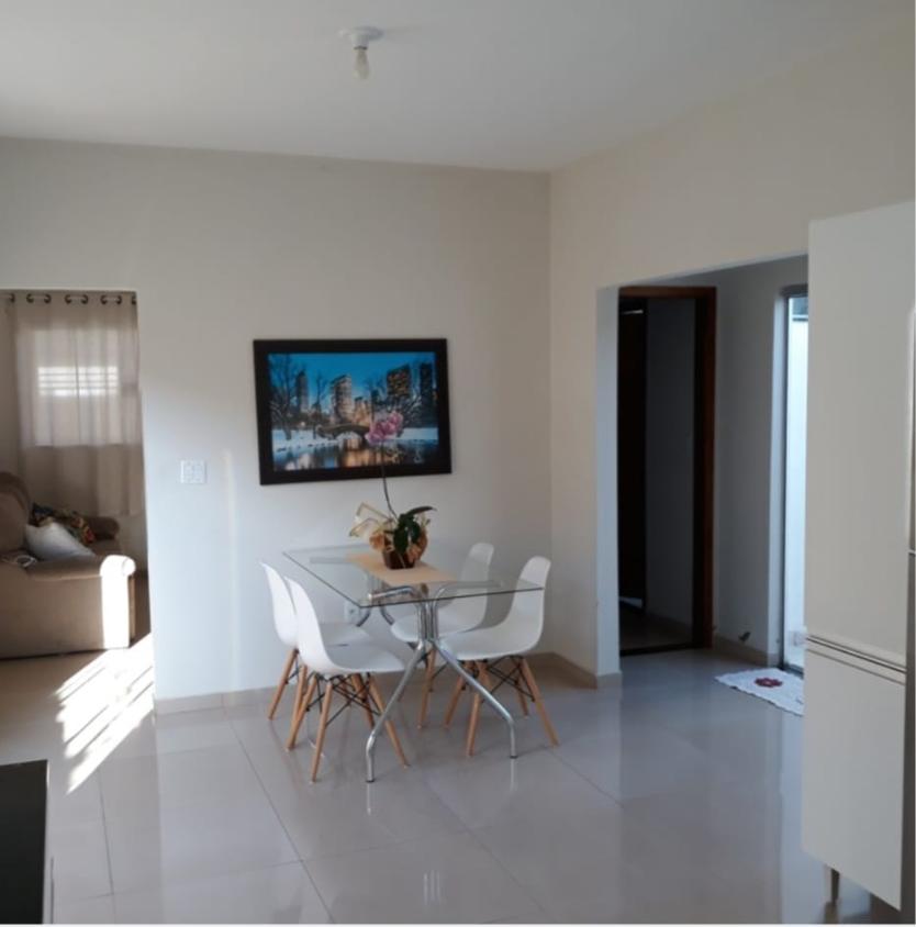 Casa à venda com 2 quartos, 91m² - Foto 30