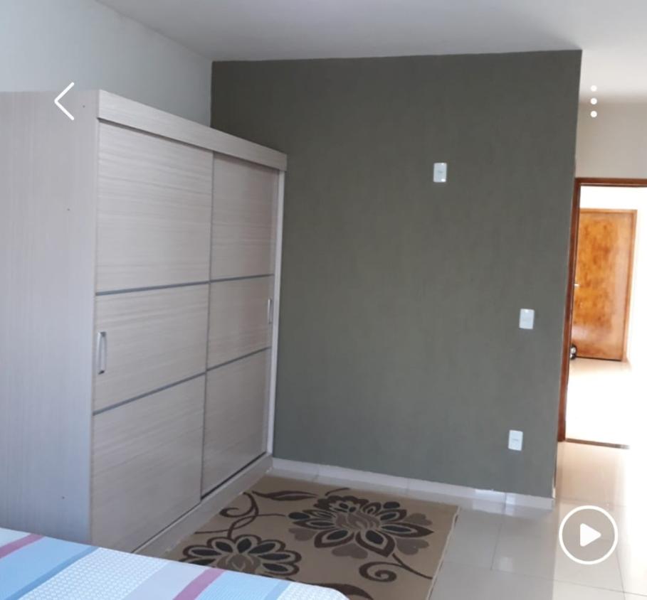 Casa à venda com 2 quartos, 91m² - Foto 32