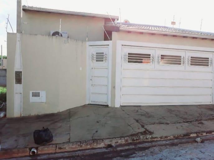 Casa à venda com 2 quartos, 91m² - Foto 33