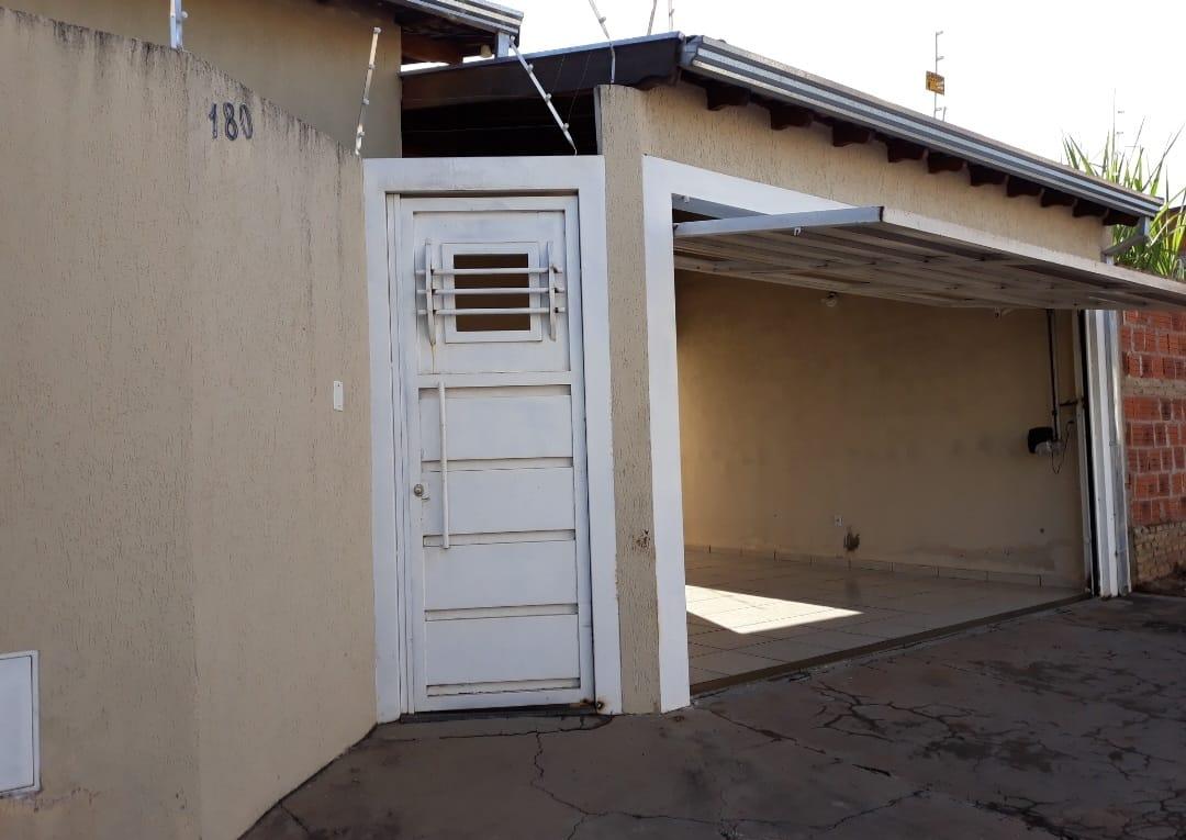 Casa à venda com 2 quartos, 91m² - Foto 34