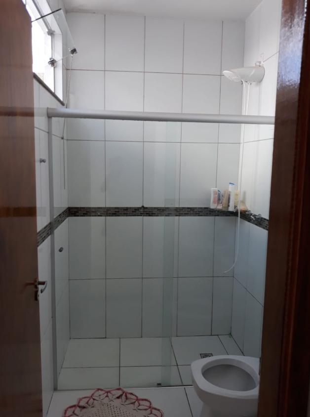 Casa à venda com 2 quartos, 91m² - Foto 35