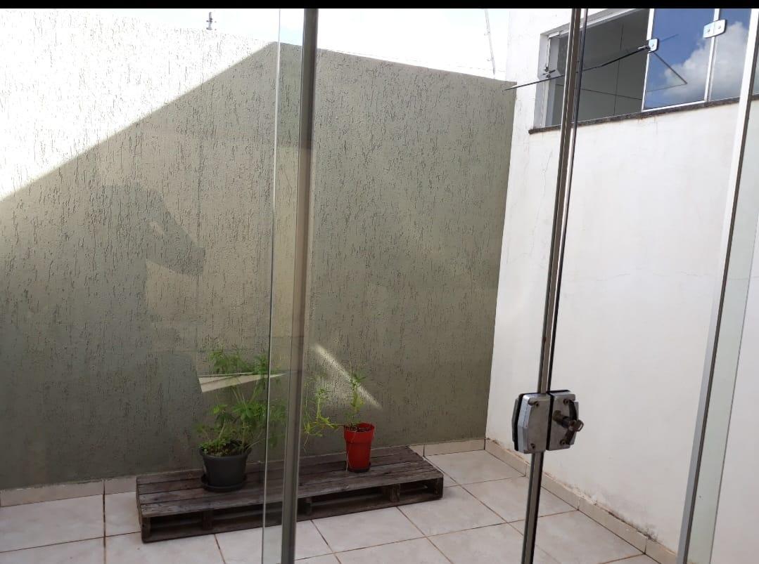 Casa à venda com 2 quartos, 91m² - Foto 36