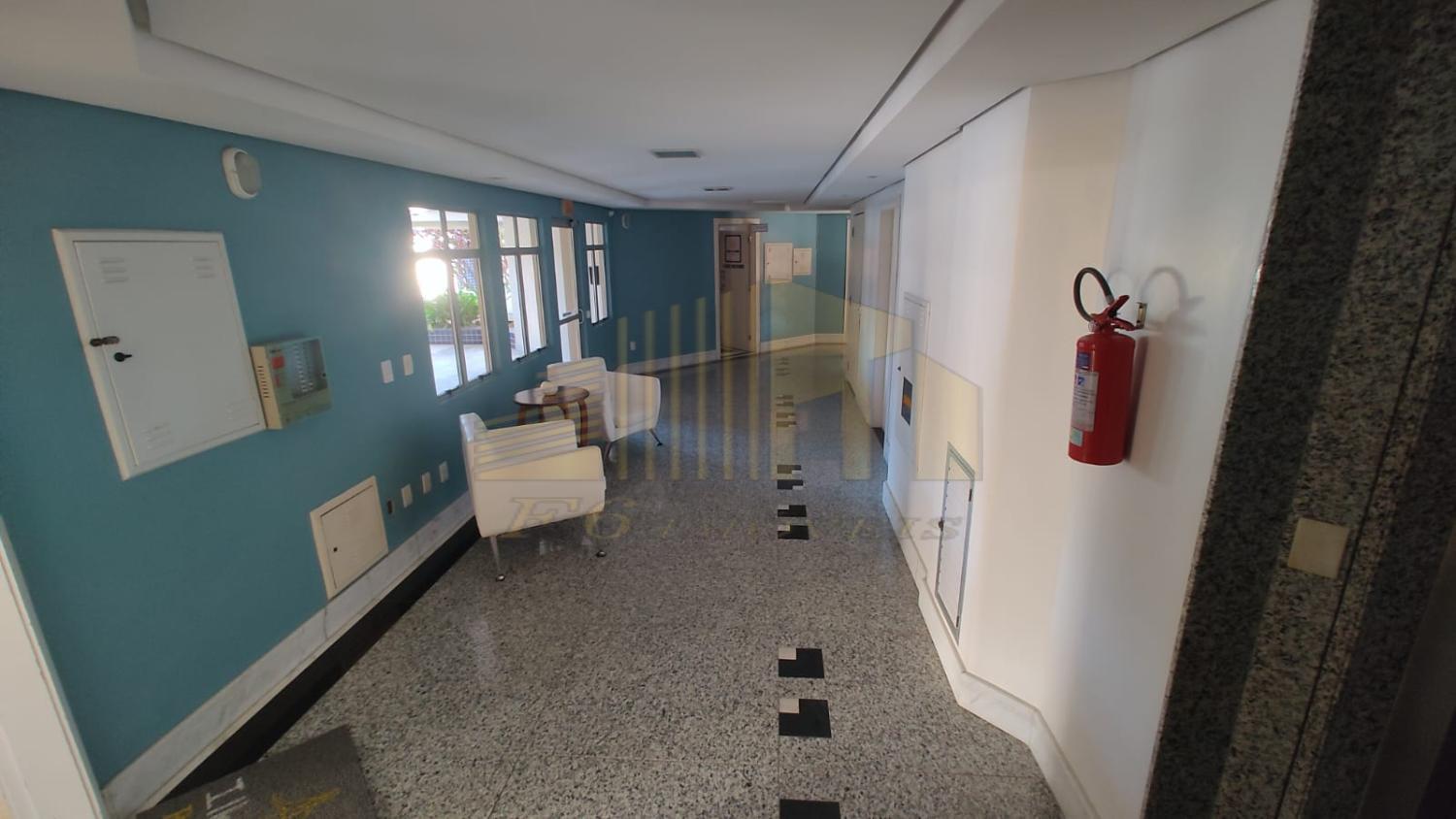 Apartamento, 1 quarto, 50 m² - Foto 9