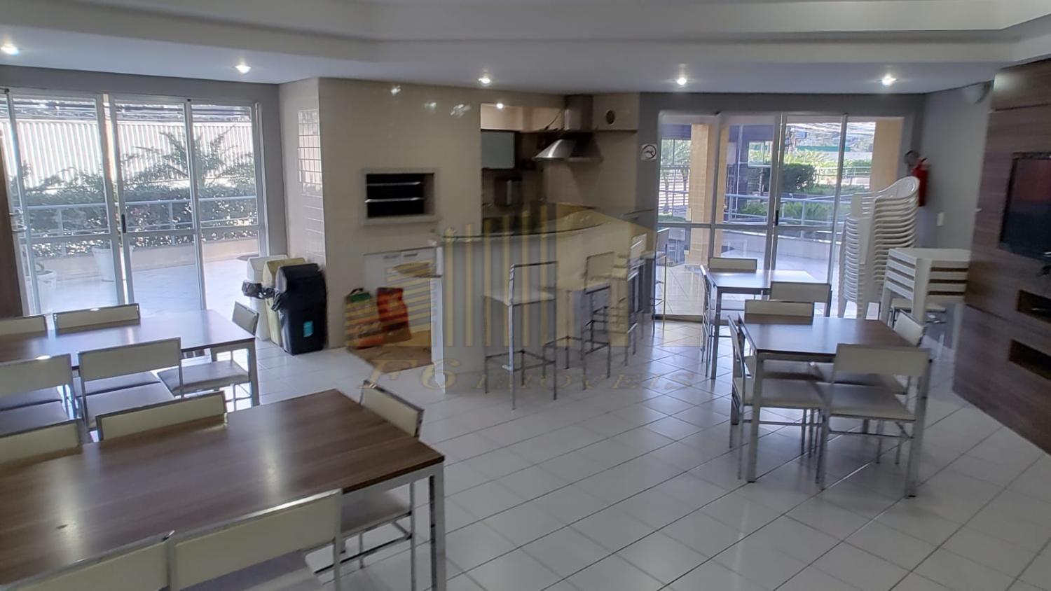 Apartamento, 1 quarto, 50 m² - Foto 5