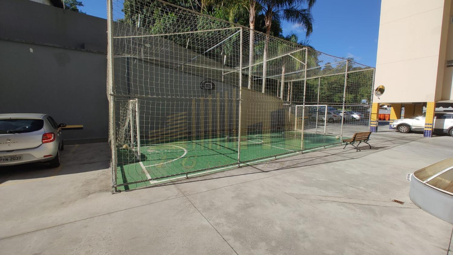 Apartamento, 1 quarto, 50 m² - Foto 6