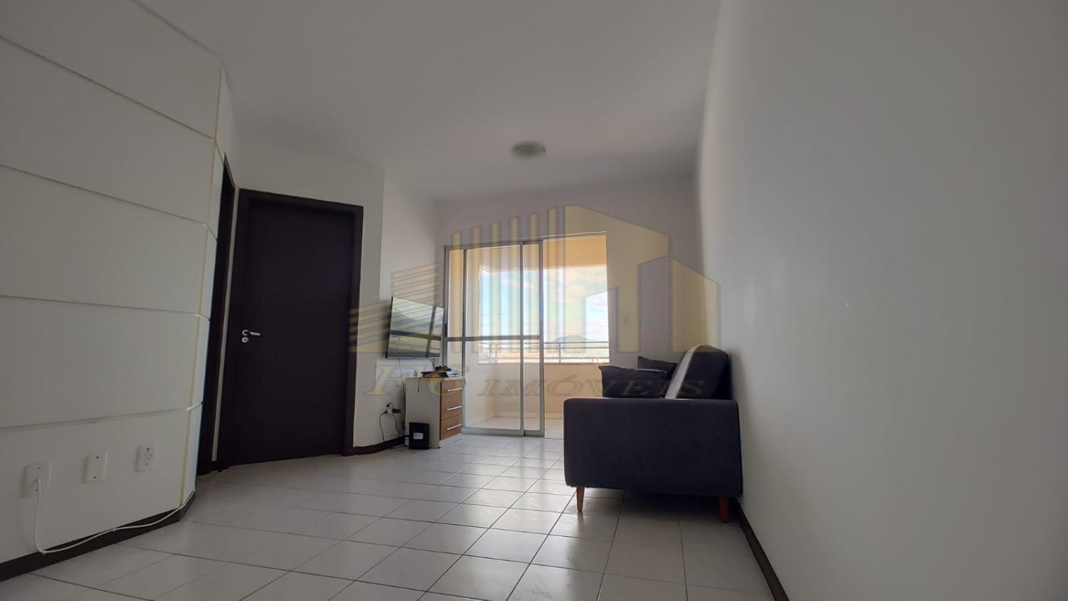 Apartamento, 1 quarto, 50 m² - Foto 13