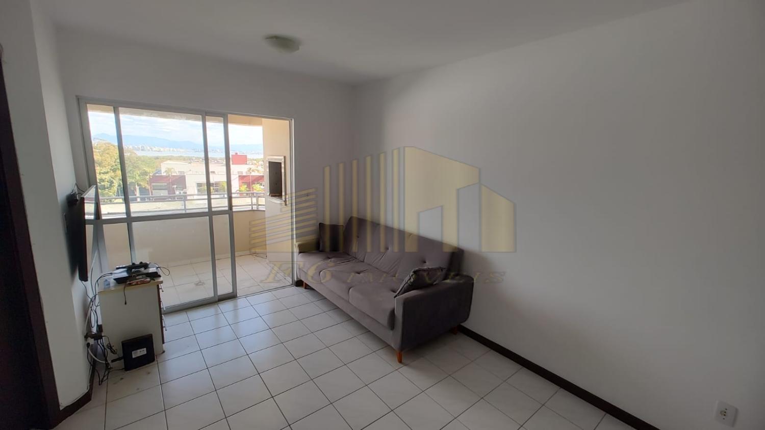Apartamento, 1 quarto, 50 m² - Foto 14