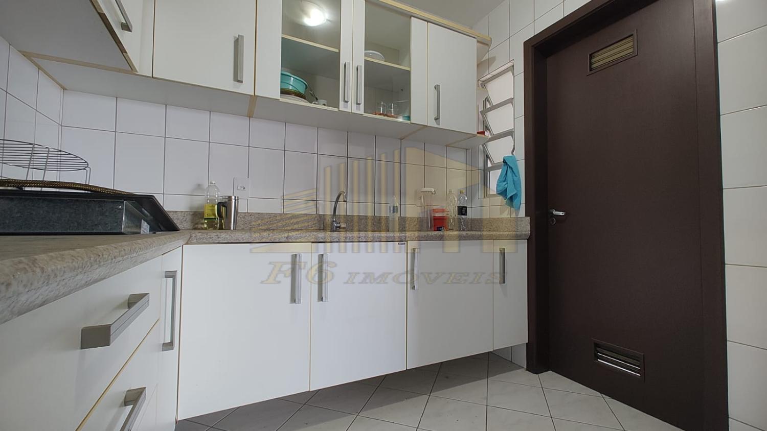 Apartamento, 1 quarto, 50 m² - Foto 10